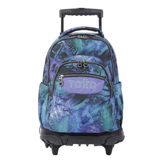 Mochila totto outlet outlet