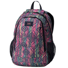 Mochila para ESO y bachillerato - Goctal image number 2