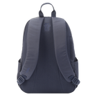 Mochila Guytto - Azul image number 3