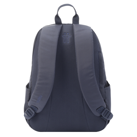 Mochila Guytto - Azul image number 3