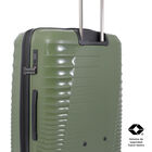 Maleta Traveler L - Verde image number 7