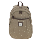 Mochila juvenil - Tumer image number 1