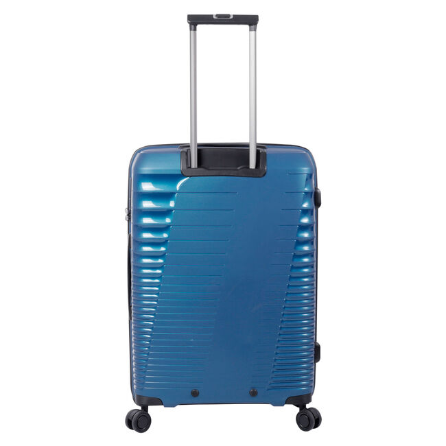 Maleta rígida de mediana Poseidon - Traveler image number null