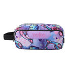 Estuche Agapec - Meowsical image number 1