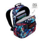 Mochila Gommas - Kasuya image number 4