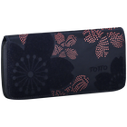 Cartera mujer - Kuma image number 3