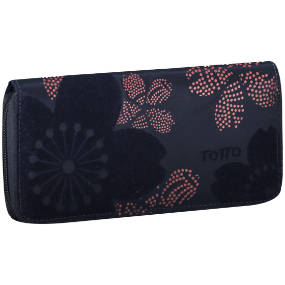 Cartera mujer - Kuma image number 3