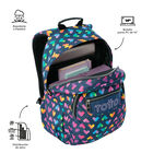 Mochila Acuareles - Latty image number 4