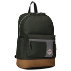 Mochila juvenil - Mecanil image number 3