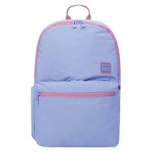 Mochila Dragonar - Morado y rosa