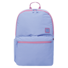 Mochila Dragonar - Morado y rosa image number 1