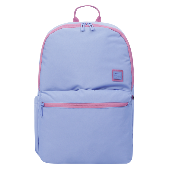 Mochila Dragonar - Morado y rosa image number 1