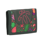Cartera infantil Tinta - 6VD image number 2