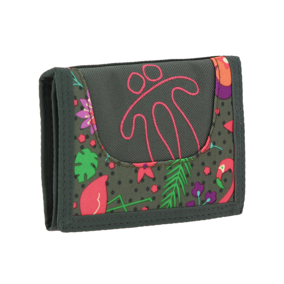 Cartera infantil Tinta - 6VD image number 2