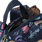 Mochila para ESO y bachillerato - Goctal image number 5
