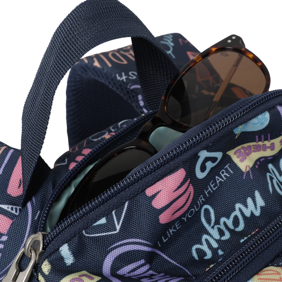 Mochila para ESO y bachillerato - Goctal image number 5