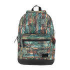 Mochila juvenil - Tocax image number 1