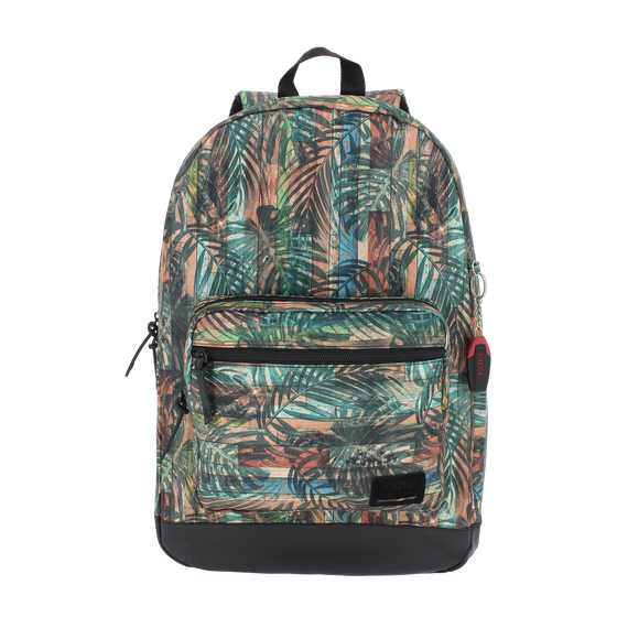 Mochila juvenil - Tocax image number 1