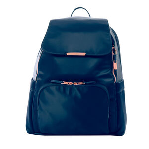 Mochila Bel - Salute