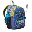 Mochila Monark M image number 5