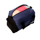 Bolsa Active Pro S - Skipper Blue image number 5