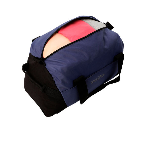 Bolsa Active Pro S - Skipper Blue image number 5