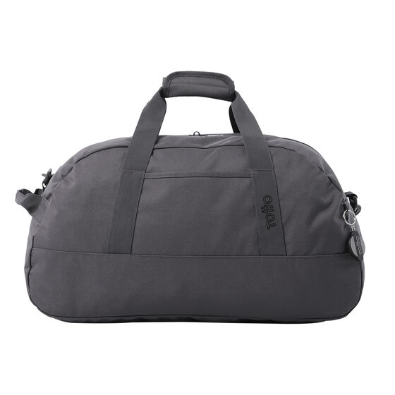 Bolsa Active M - Periscope image number 1