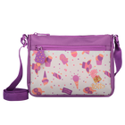 Bolso - Shainy image number 1