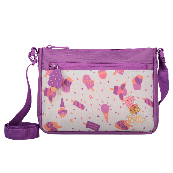 Bolso - Shainy image number 1