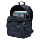 Mochila Acuareles - Nébula image number 7