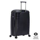 Maleta Traveler M - Negro image number 7