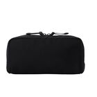 Estuche Toscana - Negro image number 4