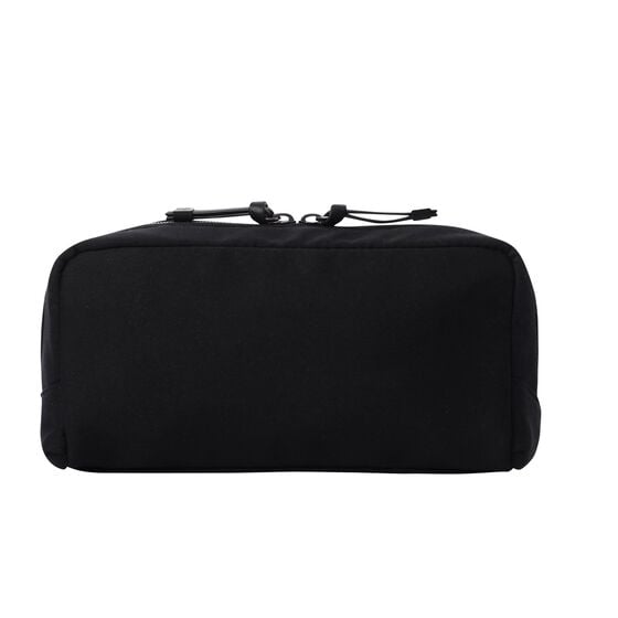 Estuche Toscana - Negro image number 4