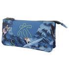 Estuche Tablero Azul 7F6 - 7F6 image number 2