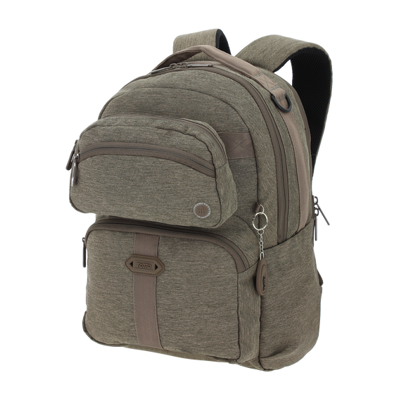 Mochila para portátil 15 - Twin Pack image number 3