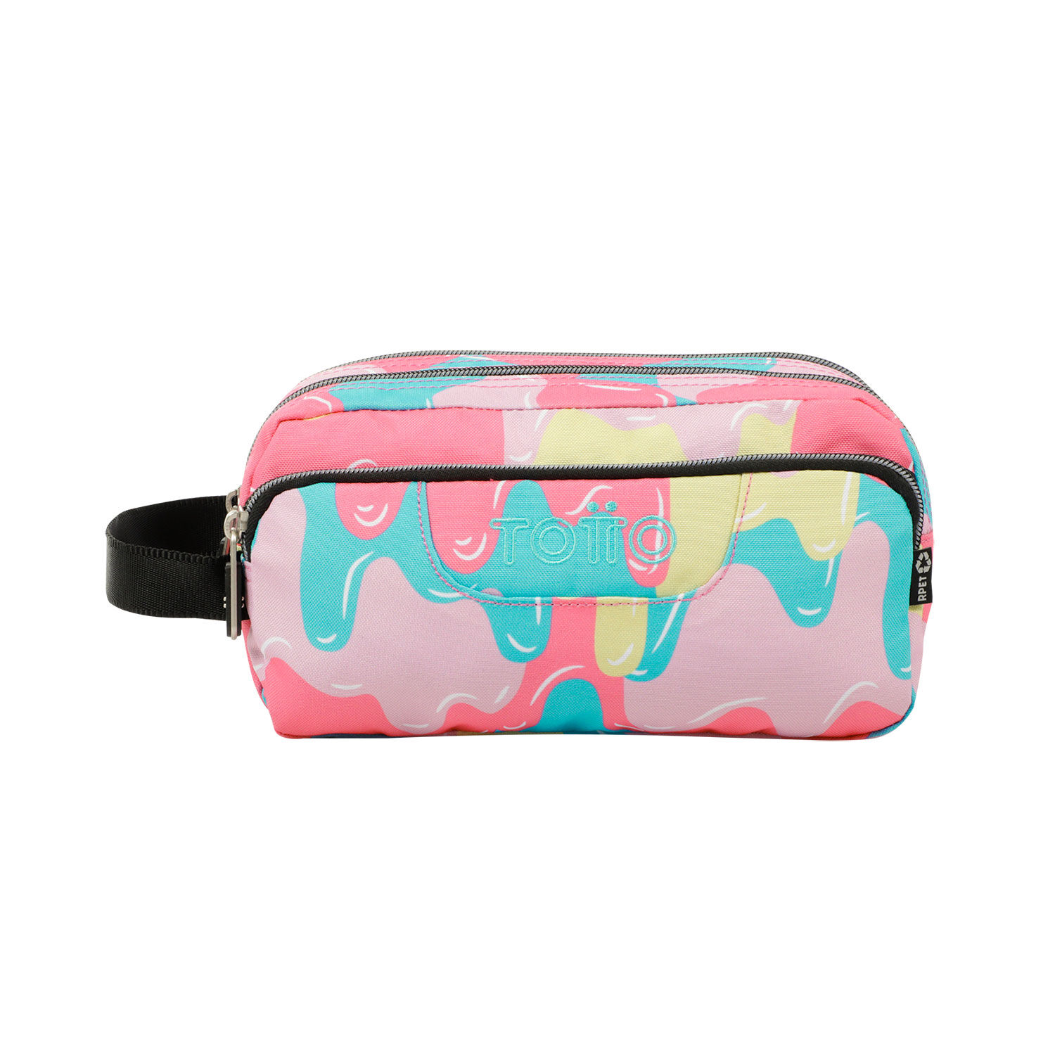 Estuches escolares nike outlet