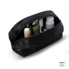 Estuche Bel 2 - Black image number 3