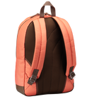Mochila juvenil - Tocax image number 4
