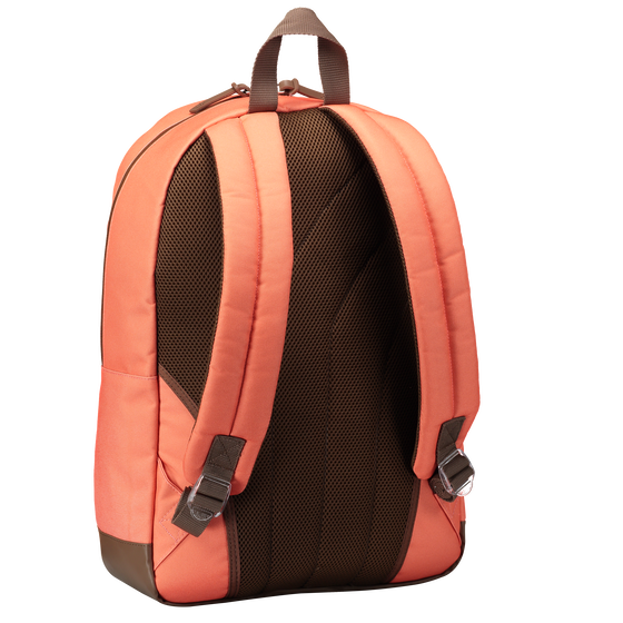 Mochila juvenil - Tocax image number 4