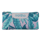 Estuche Tablero - Plantas tropicales image number 1