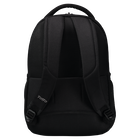 Mochila - Deleg image number 3