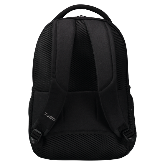 Mochila - Deleg image number 3