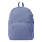 Mochila Omettto - Azul image number 1