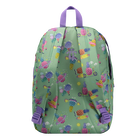 Mochila Omettto - Multi image number 3
