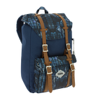 Mochila juvenil - Badra image number 2