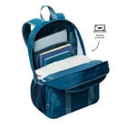 Mochila Cluw M image number 4