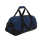 Bolsa de deporte - Bungee image number 2