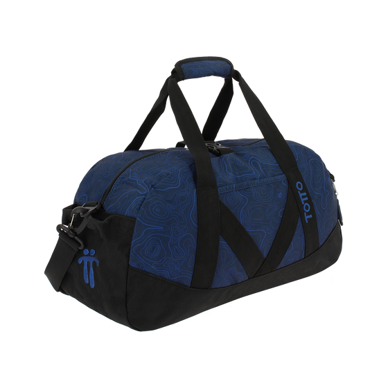 Bolsa de deporte - Bungee image number 2