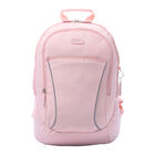 Mochila Arvar 2.0 - Peachskin image number 1