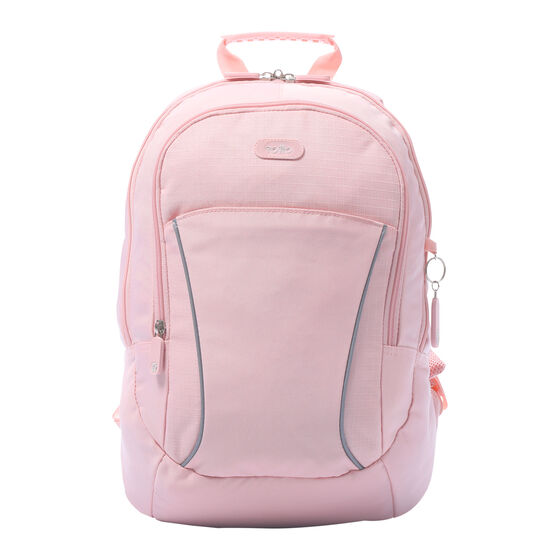 Mochila Arvar 2.0 - Peachskin image number 1